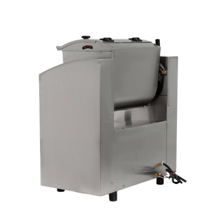 Тестомес HWJ-12.5(H) Foodatlas (220V)